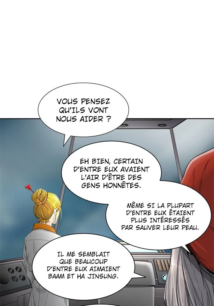 Tower Of God - 436 - 65ce878522b4a.webp