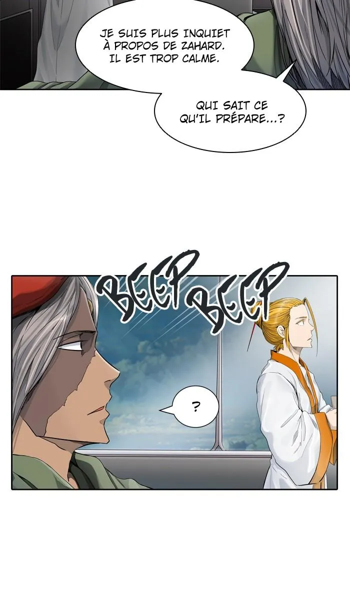 Tower Of God - 436 - 65ce8785444c5.webp