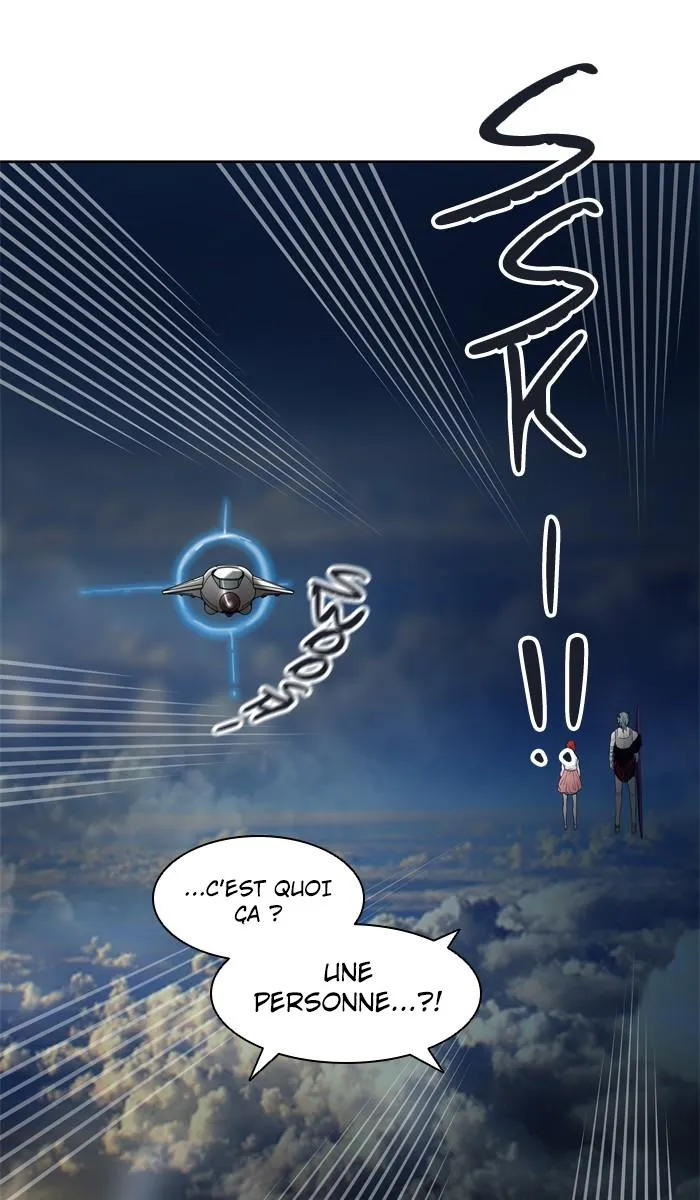 Tower Of God - 436 - 65ce8785625e4.webp