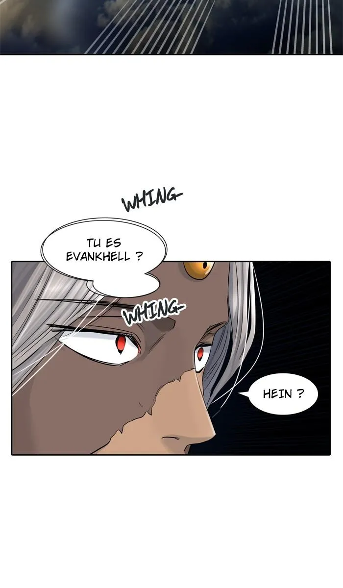 Tower Of God - 436 - 65ce87857a930.webp