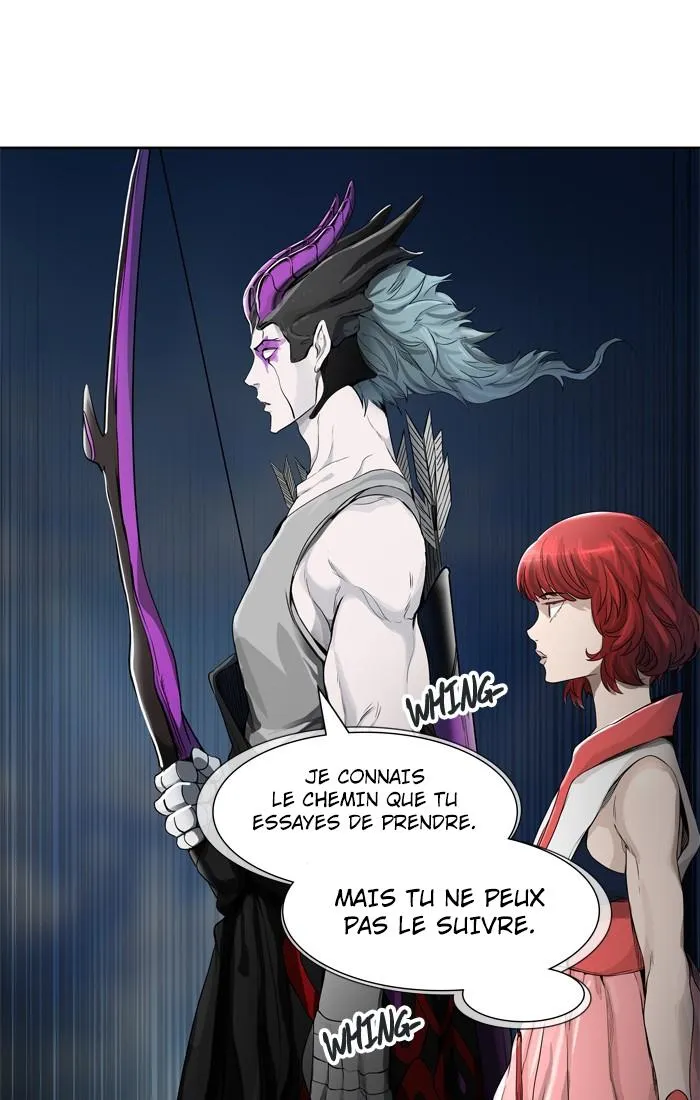 Tower Of God - 436 - 65ce878597181.webp