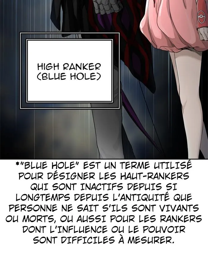 Tower Of God - 436 - 65ce8785ad4cb.webp