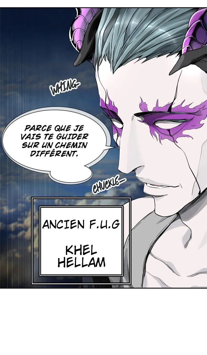 Tower Of God - 436 - 65ce8785c80aa.webp