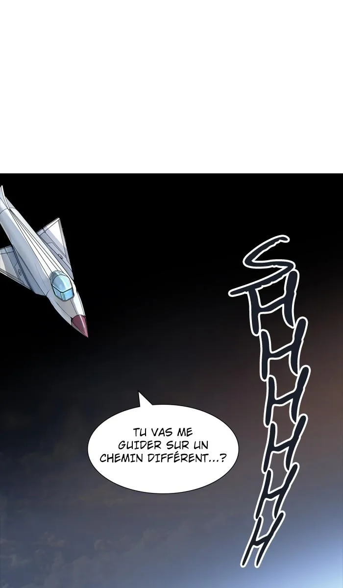 Tower Of God - 437 - 65ce8785e301c.webp