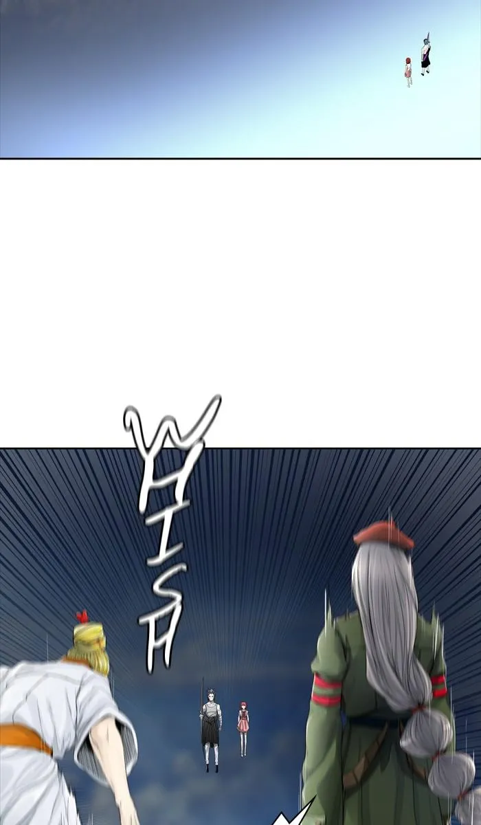 Tower Of God - 437 - 65ce87860d9d5.webp