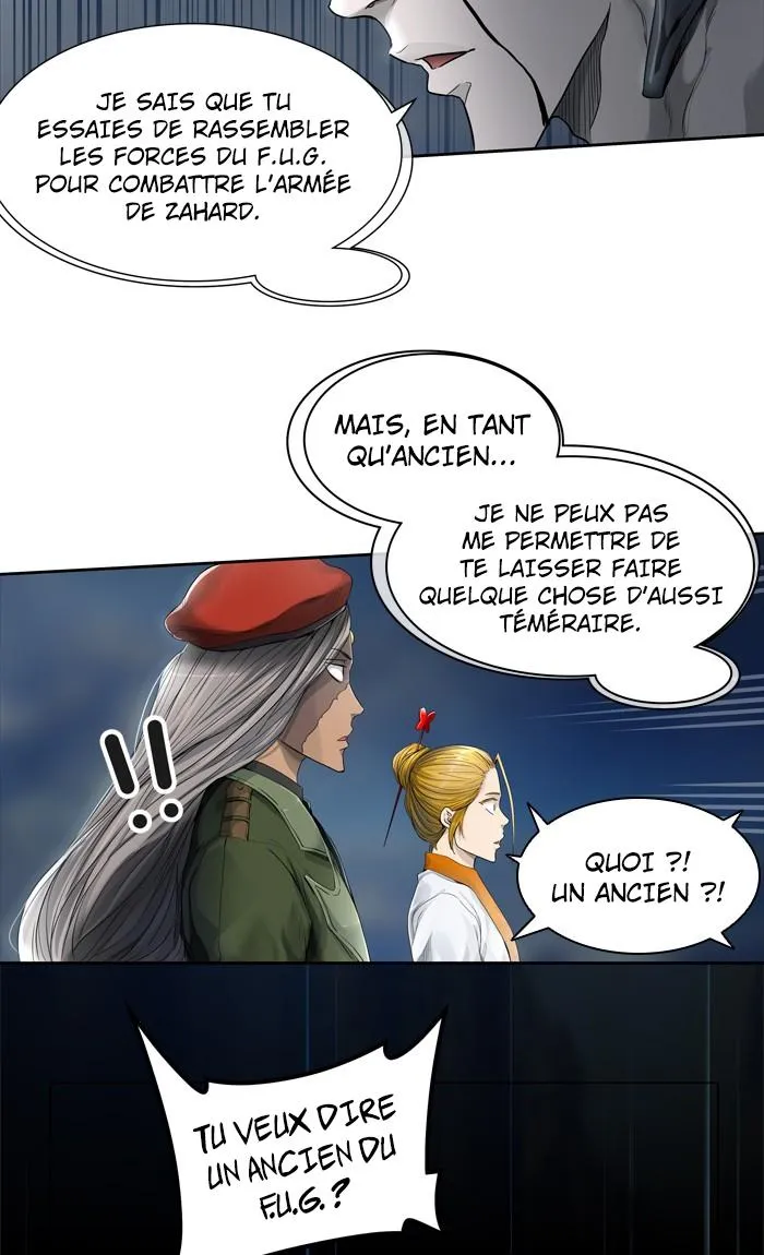Tower Of God - 437 - 65ce87864b1ad.webp