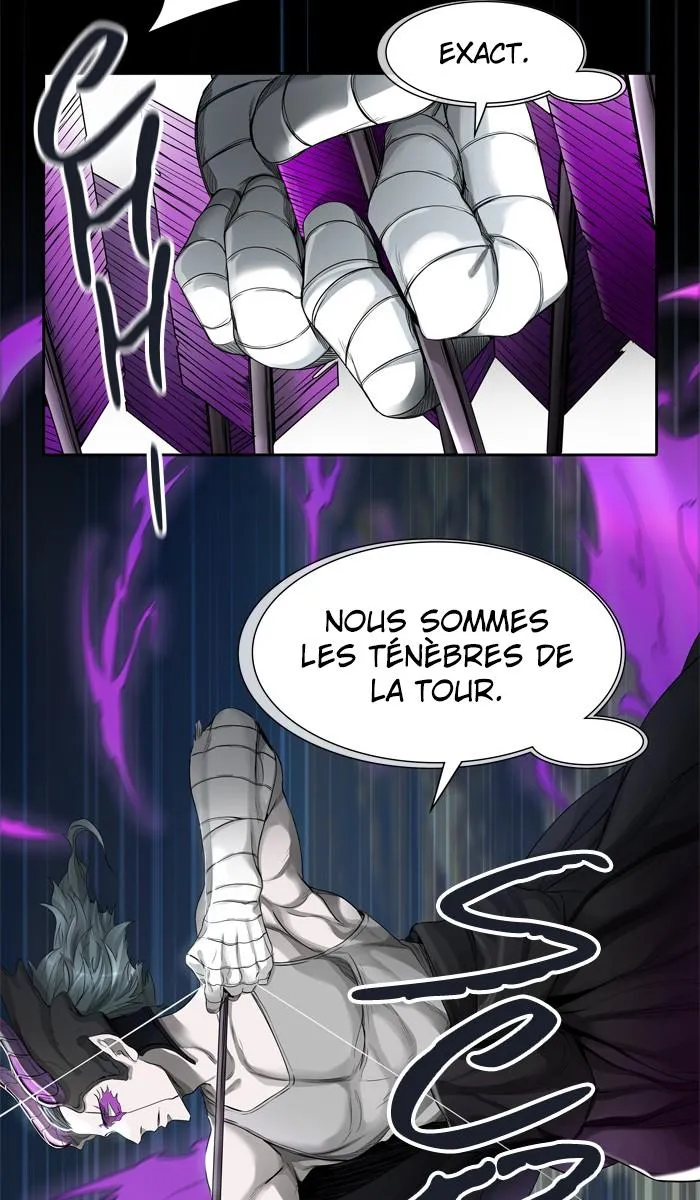 Tower Of God - 437 - 65ce87866ccfa.webp