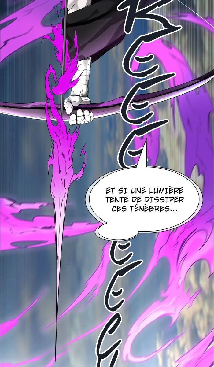 Tower Of God - 437 - 65ce87868c70a.webp