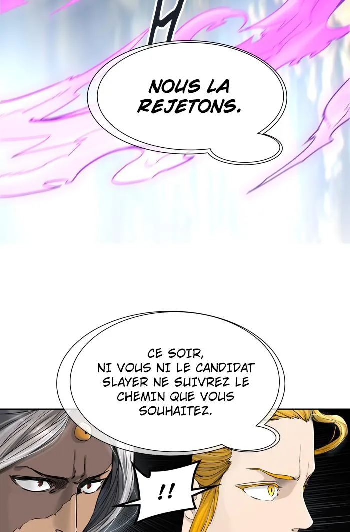 Tower Of God - 437 - 65ce8786a4dbf.webp