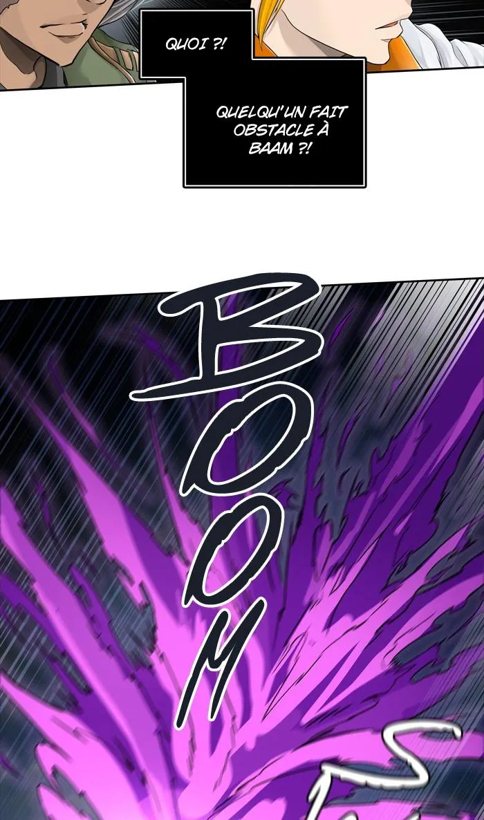 Tower Of God - 437 - 65ce8786c32f7.webp