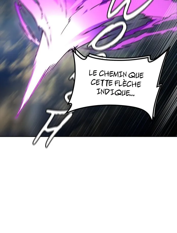 Tower Of God - 437 - 65ce8786d87b7.webp