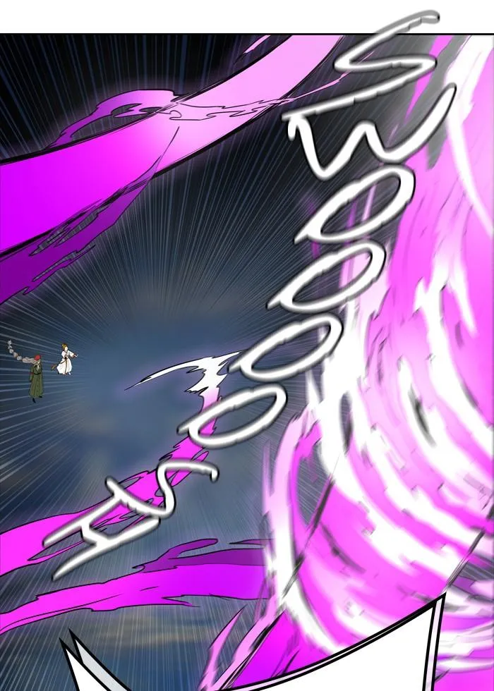 Tower Of God - 437 - 65ce8786f2a21.webp