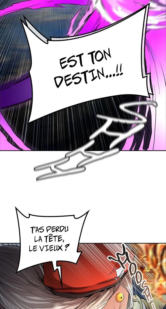 Tower Of God - 437 - 65ce87871e43f.webp