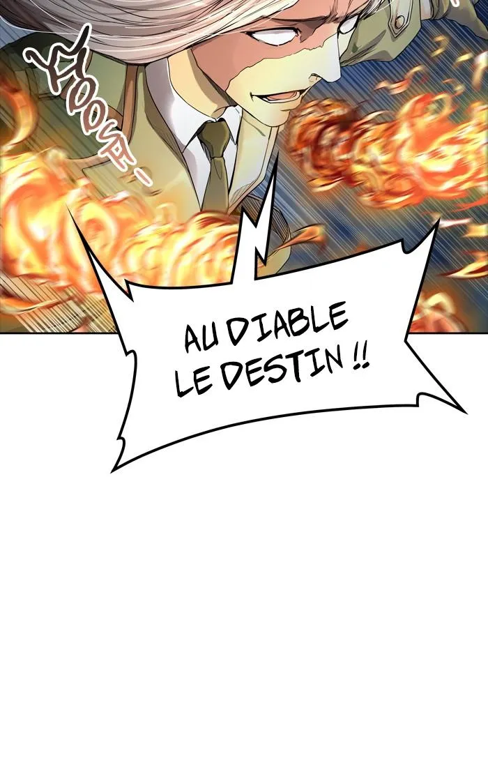 Tower Of God - 437 - 65ce878736996.webp