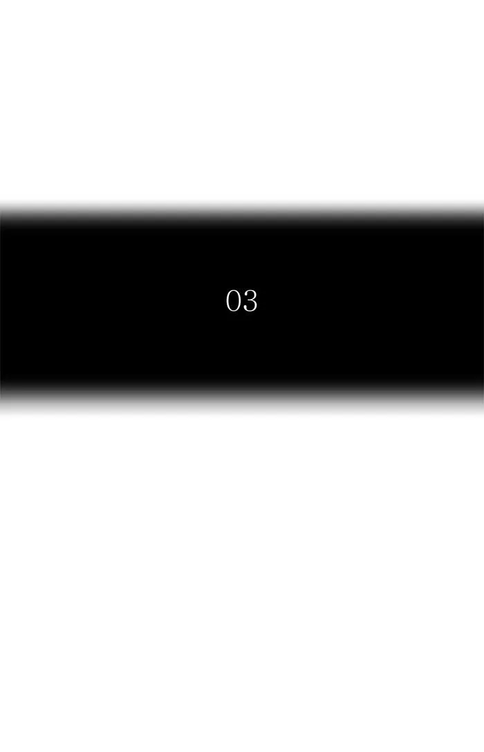 Tower Of God - 437 - 65ce8787642e5.webp