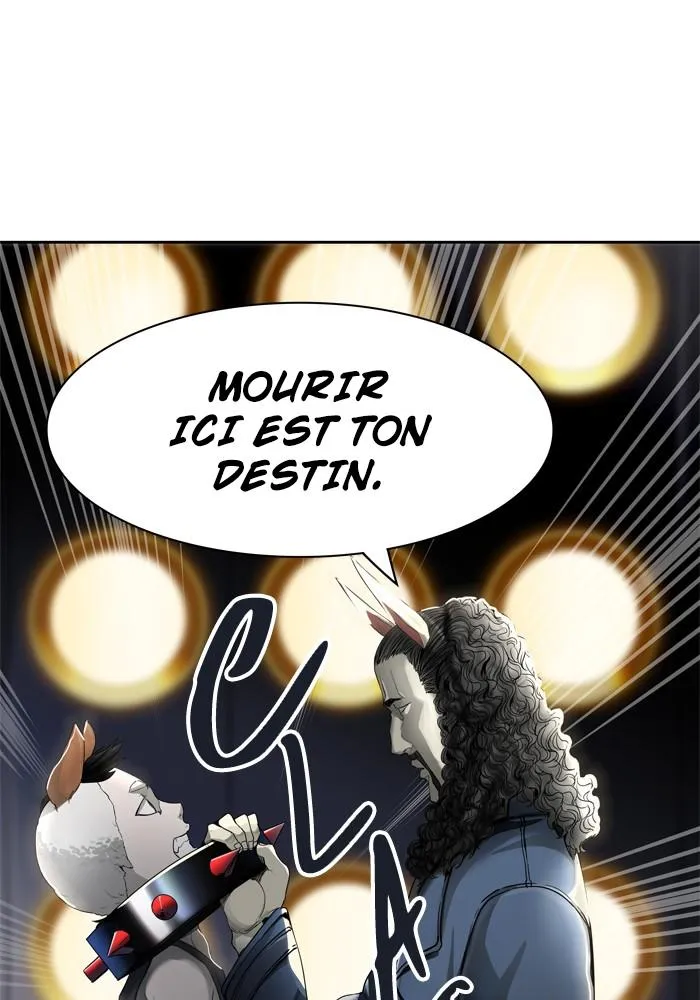 Tower Of God - 437 - 65ce87877de5b.webp