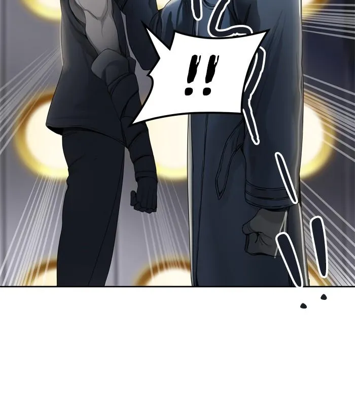 Tower Of God - 437 - 65ce878792f9b.webp