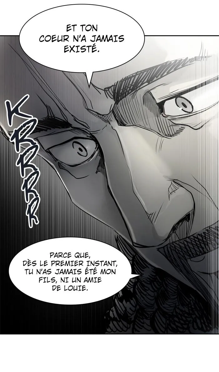 Tower Of God - 437 - 65ce8787af1f5.webp