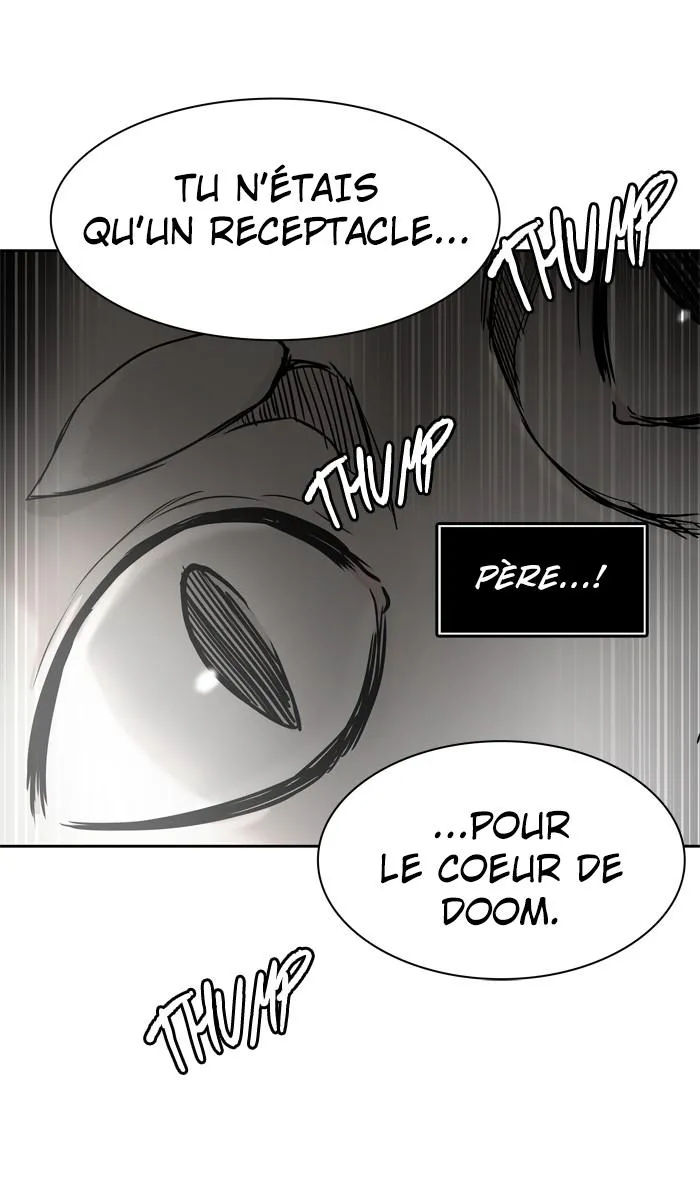Tower Of God - 437 - 65ce8787c6bb6.webp