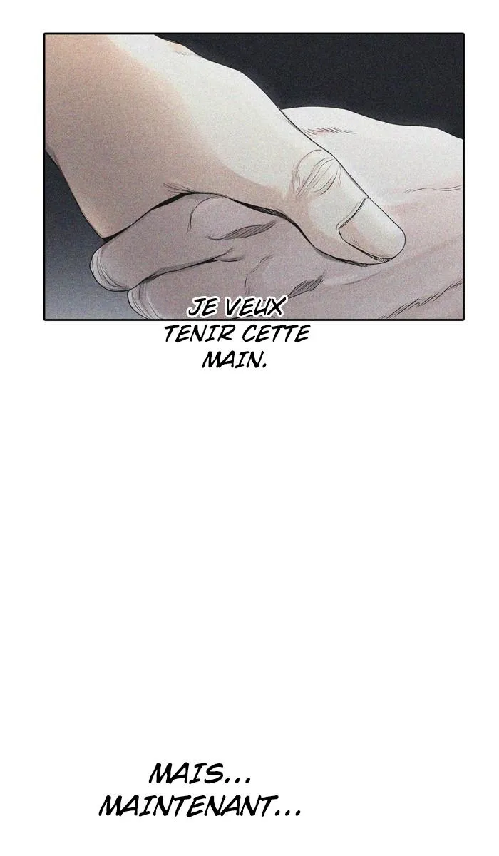 Tower Of God - 437 - 65ce8787ed073.webp
