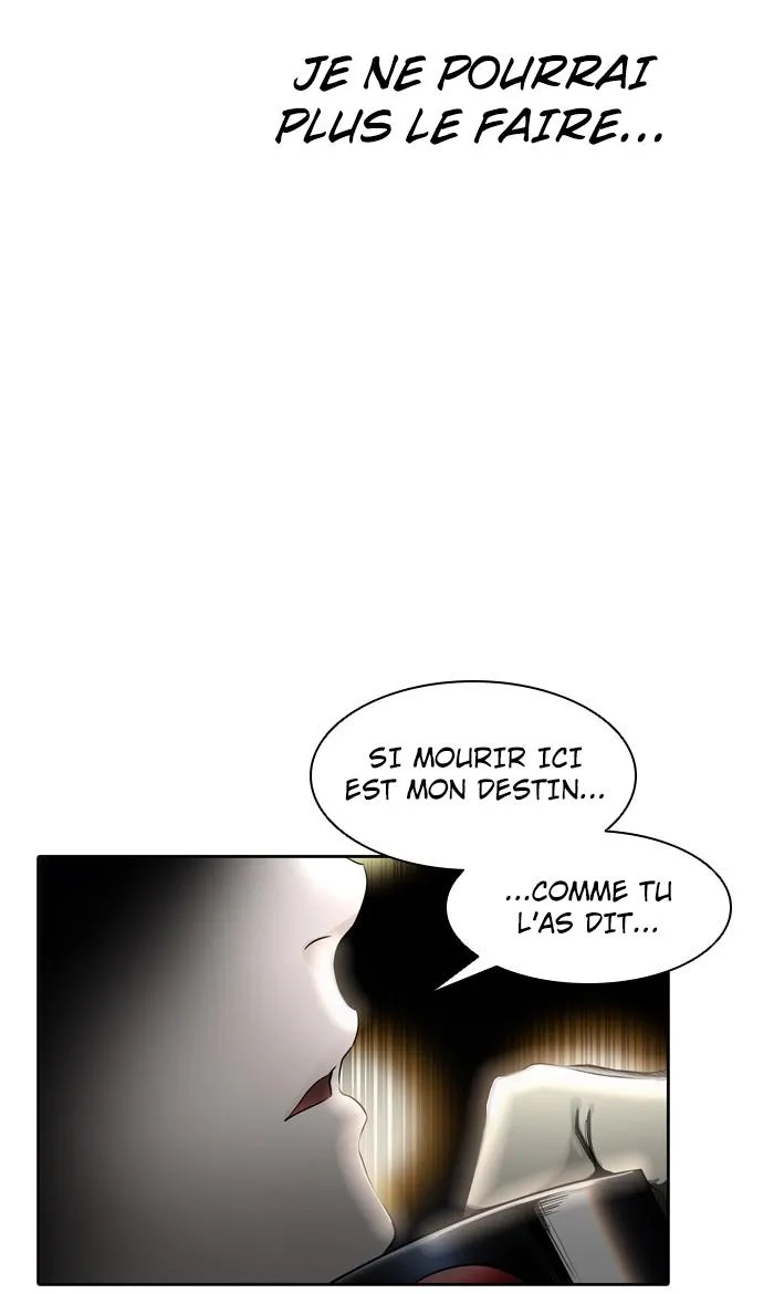 Tower Of God - 437 - 65ce87880f70d.webp