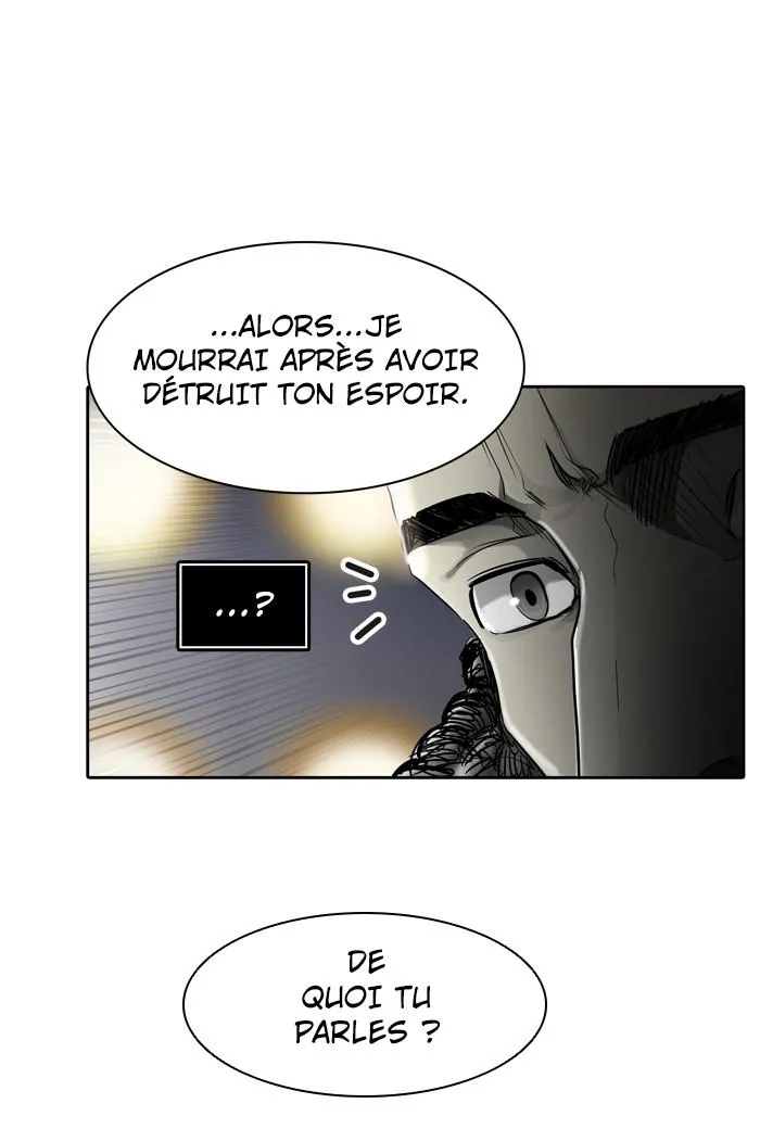 Tower Of God - 437 - 65ce878825336.webp