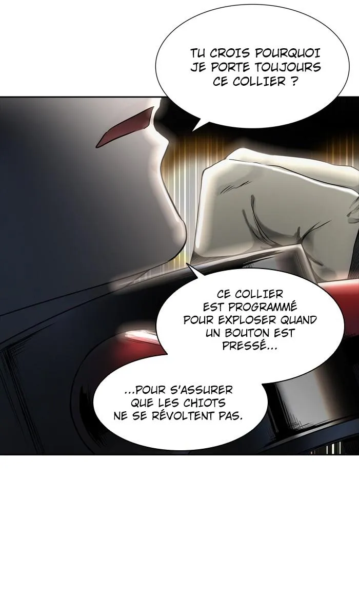 Tower Of God - 437 - 65ce87883e17e.webp