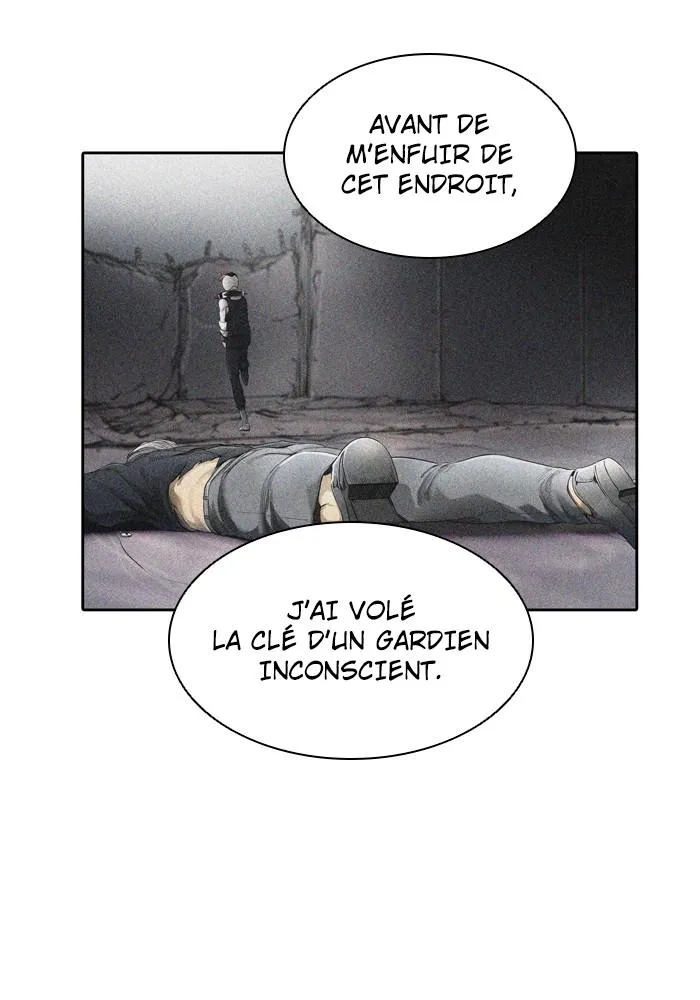 Tower Of God - 437 - 65ce878855e94.webp