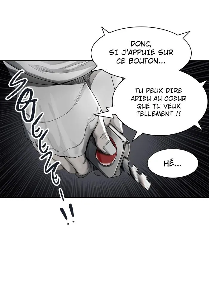 Tower Of God - 437 - 65ce87886a453.webp