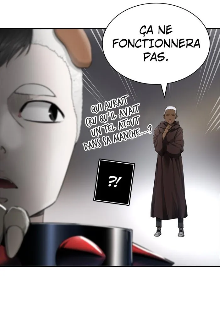 Tower Of God - 437 - 65ce878884a87.webp