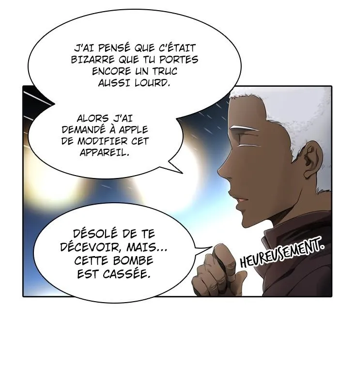 Tower Of God - 437 - 65ce878897c5b.webp