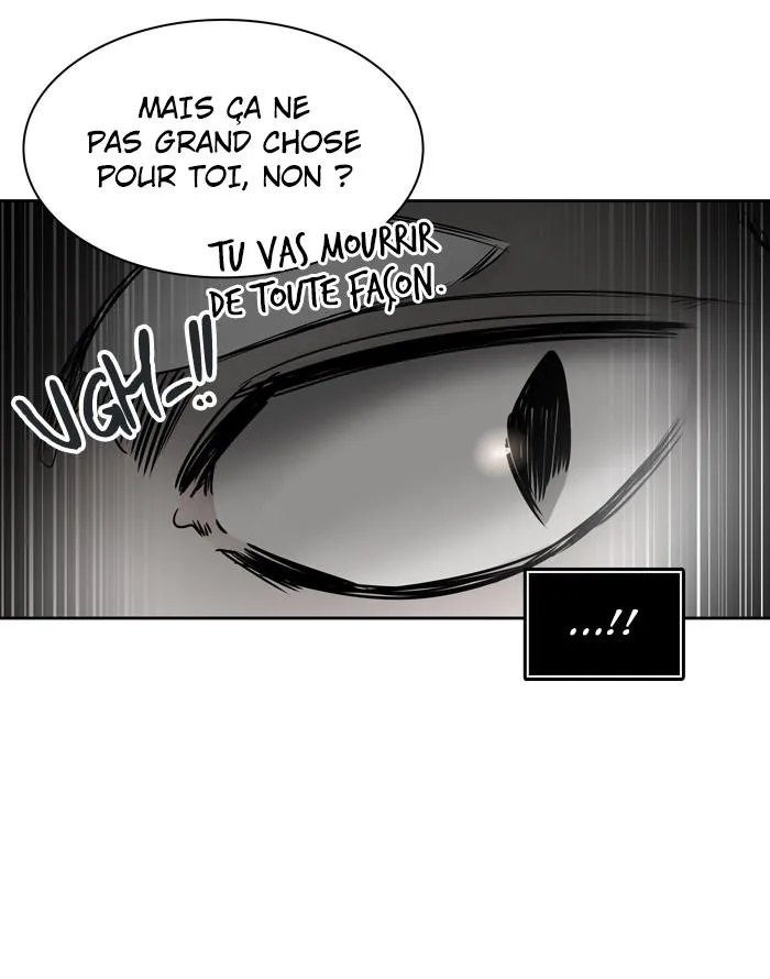 Tower Of God - 437 - 65ce8788af6b8.webp