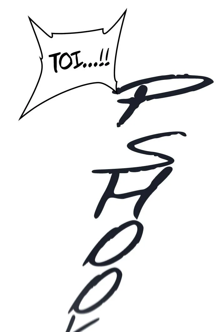 Tower Of God - 437 - 65ce8788c7e84.webp