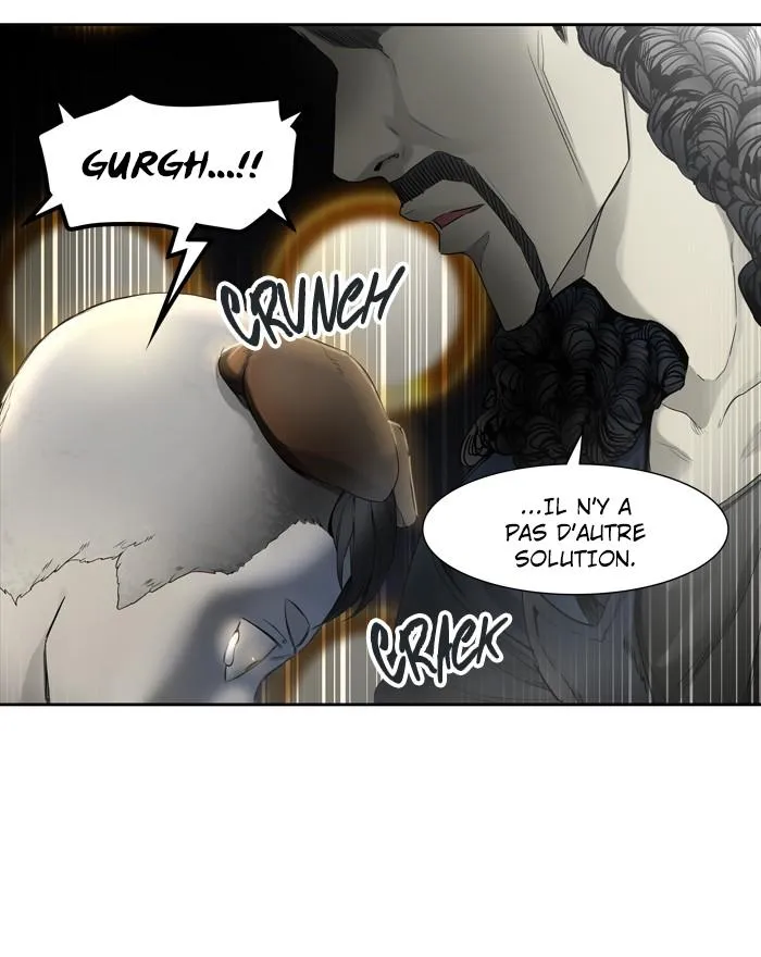 Tower Of God - 437 - 65ce8788f0b46.webp