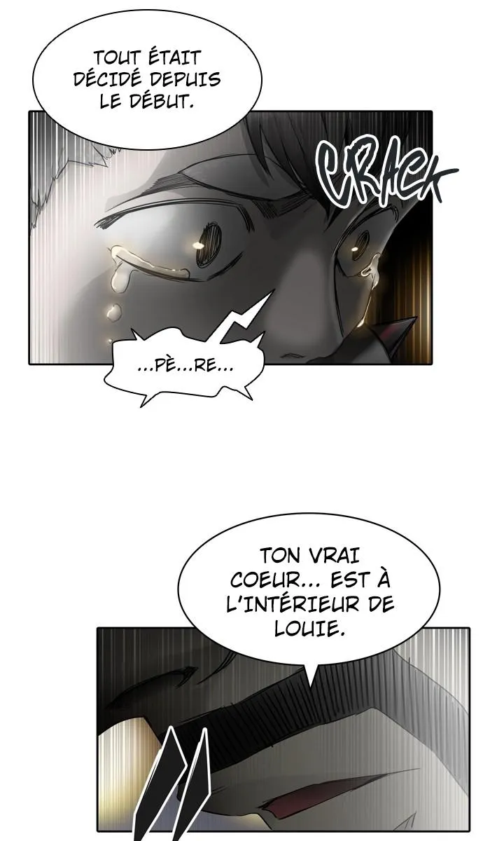 Tower Of God - 437 - 65ce87891a309.webp