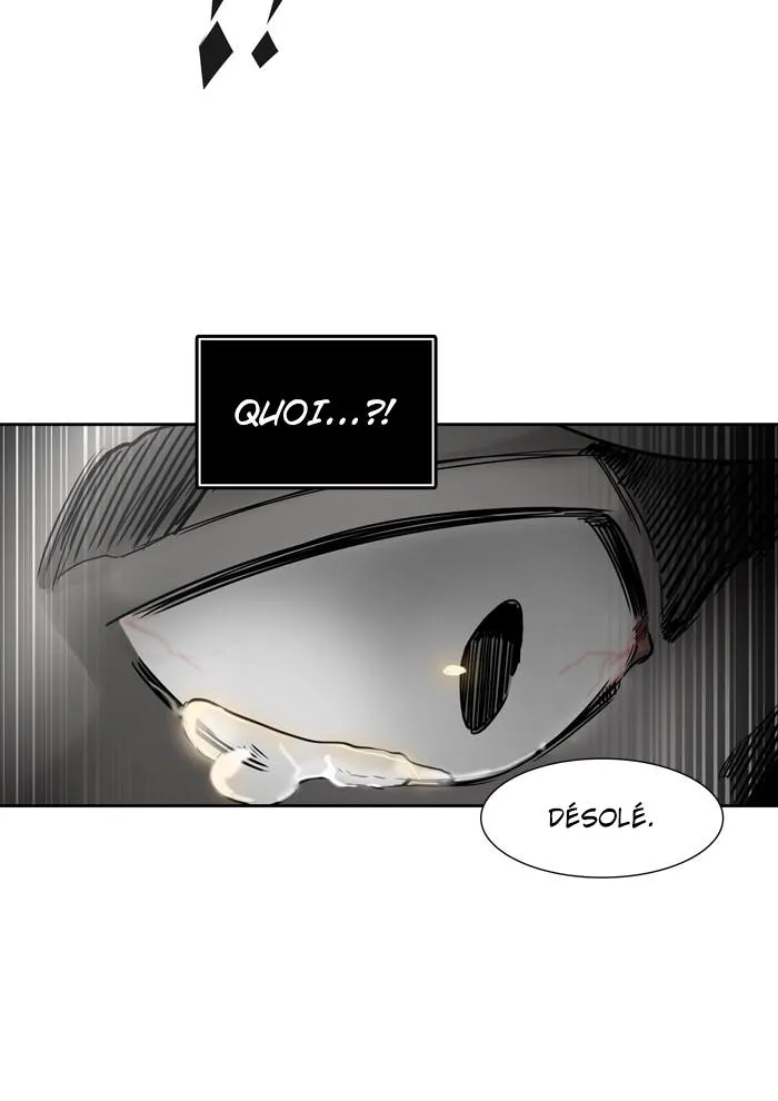Tower Of God - 437 - 65ce878931bb4.webp