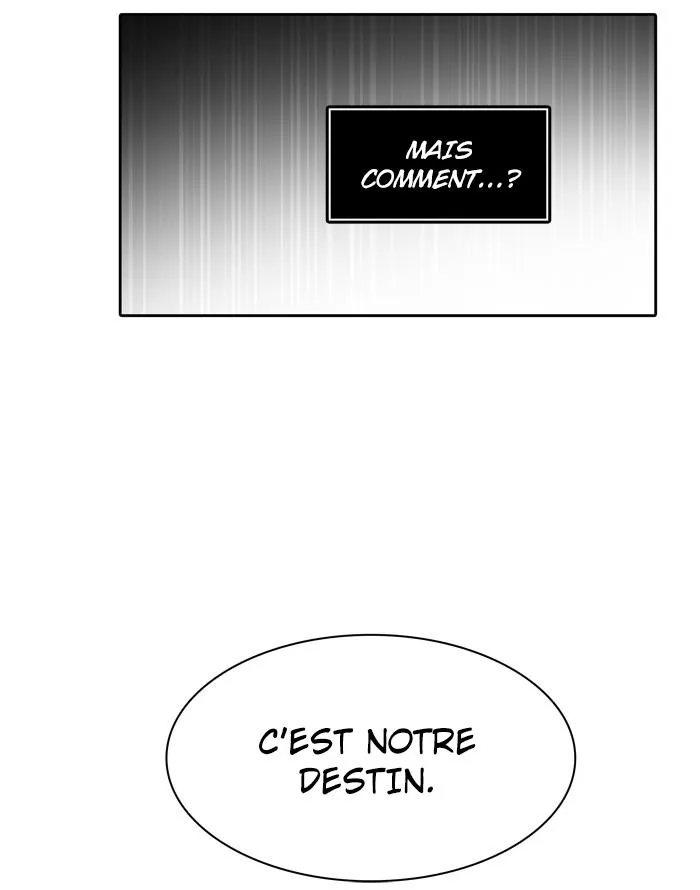 Tower Of God - 437 - 65ce878945ce5.webp