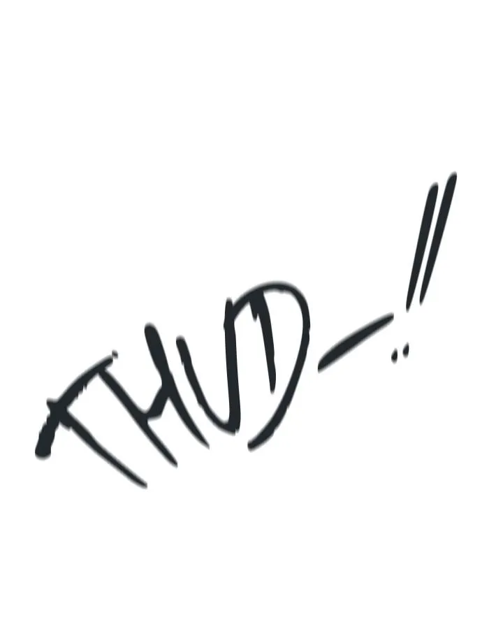 Tower Of God - 437 - 65ce8789564eb.webp
