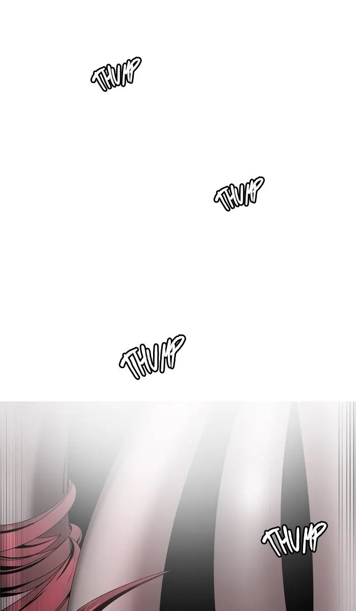 Tower Of God - 437 - 65ce87896cbb6.webp