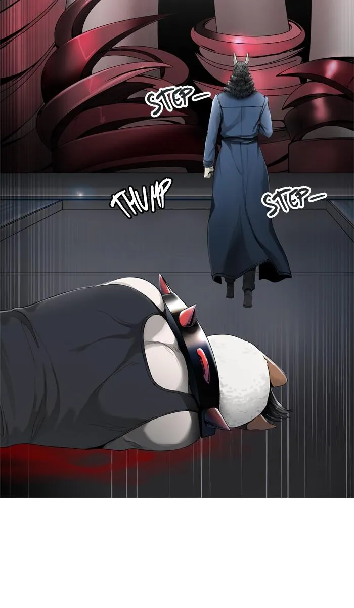 Tower Of God - 437 - 65ce87898da95.webp