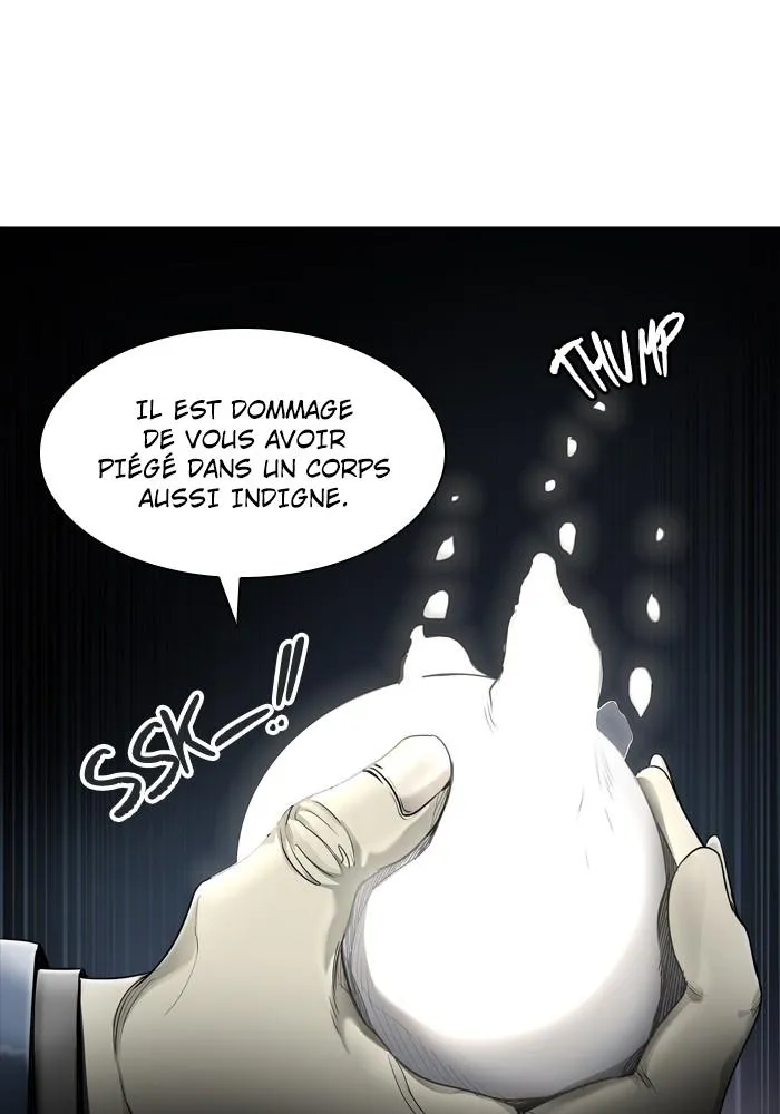 Tower Of God - 437 - 65ce8789a9c5d.webp