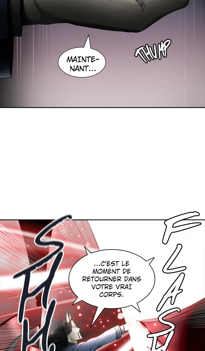 Tower Of God - 437 - 65ce8789c515a.webp