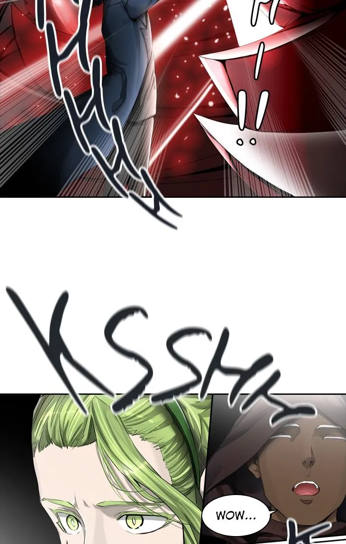 Tower Of God - 437 - 65ce8789dff1c.webp