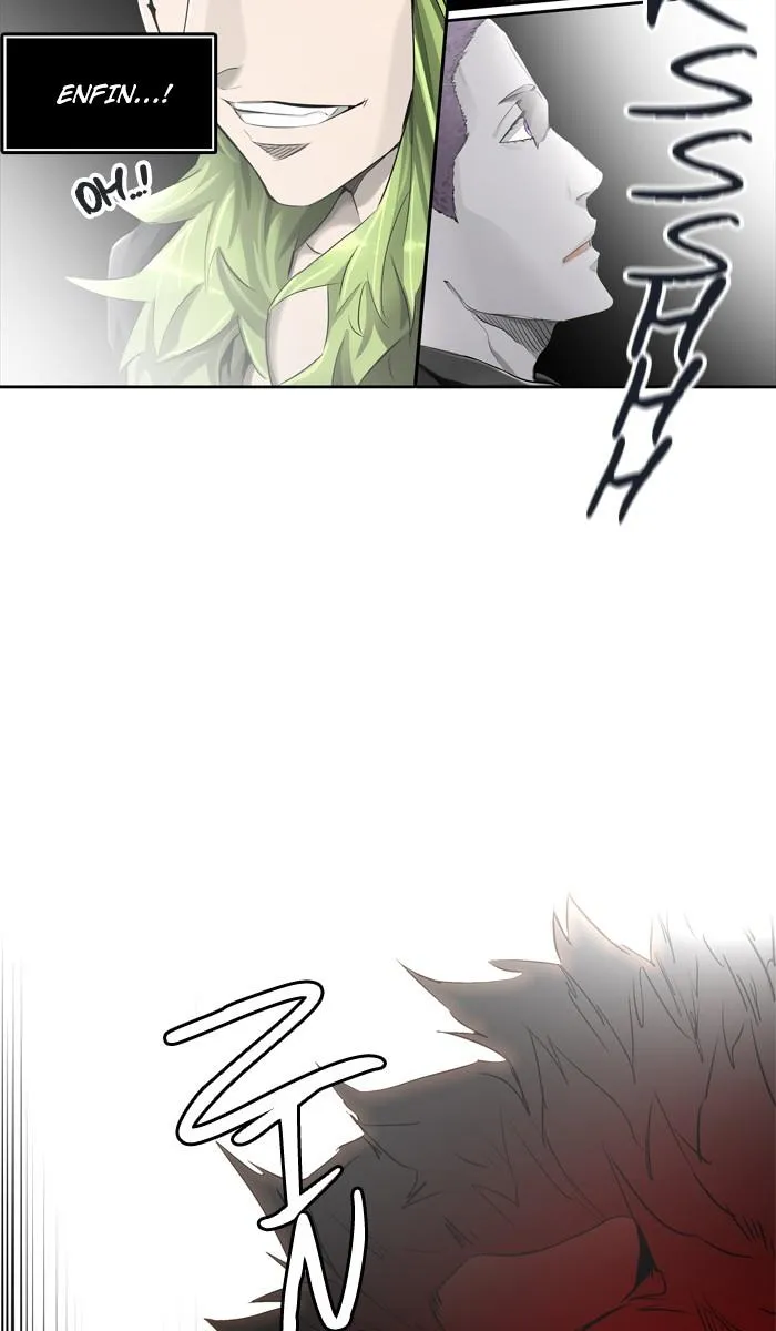 Tower Of God - 437 - 65ce878a04108.webp
