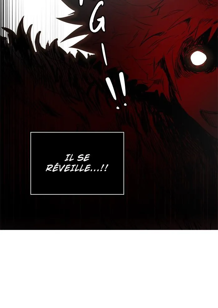 Tower Of God - 437 - 65ce878a17dae.webp