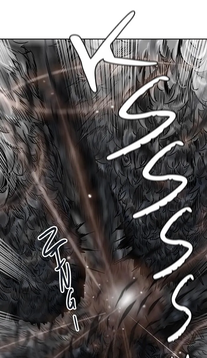 Tower Of God - 437 - 65ce878a3998a.webp