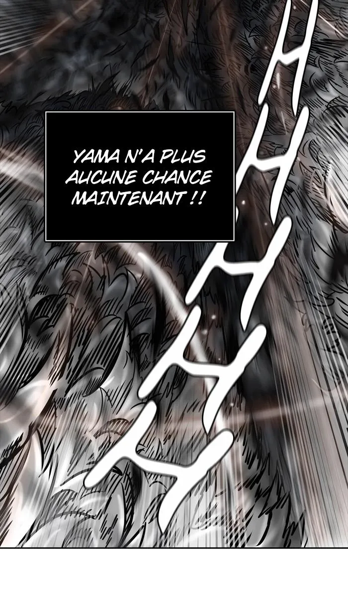 Tower Of God - 437 - 65ce878a60205.webp