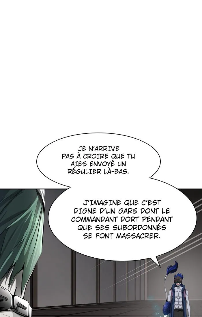Tower Of God - 437 - 65ce878a780d5.webp