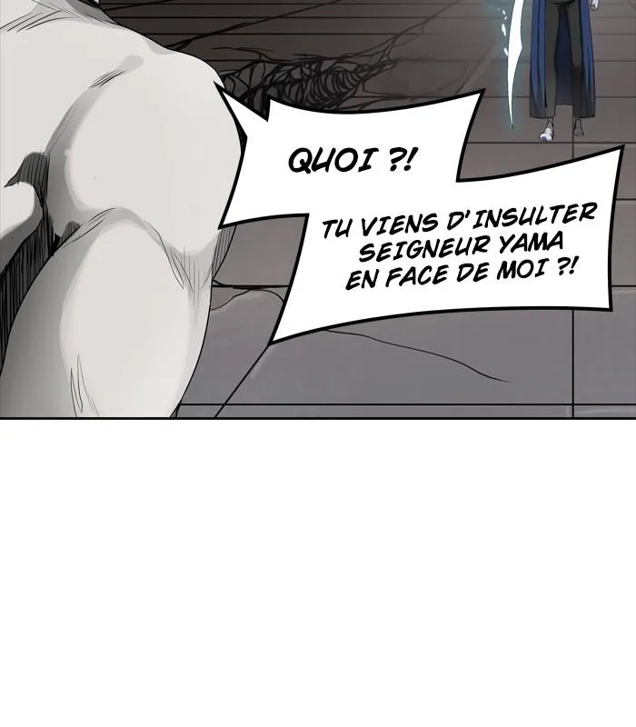 Tower Of God - 437 - 65ce878a898c2.webp