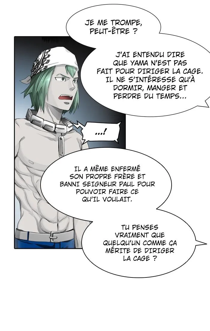 Tower Of God - 437 - 65ce878aa5429.webp